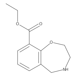 2092270-54-5 structure