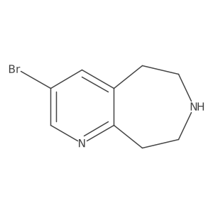2092453-70-6 structure