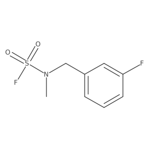 2093848-96-3 structure