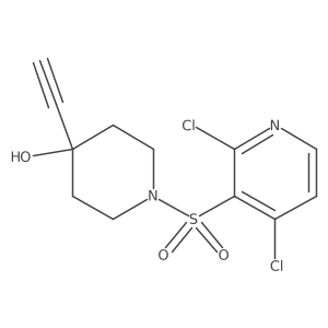 2094388-22-2 structure