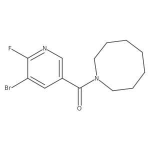 2094657-79-9 structure