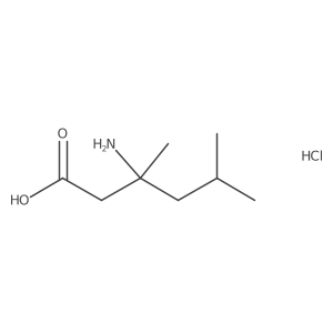 2095409-31-5 structure