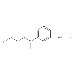 2095409-53-1结构式