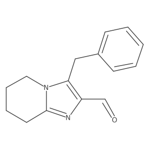 2096985-40-7 structure