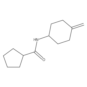 2097863-31-3 structure