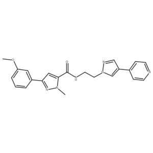 2097872-05-2结构式