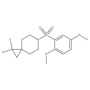 2097916-09-9结构式