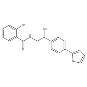 2097925-90-9 structure