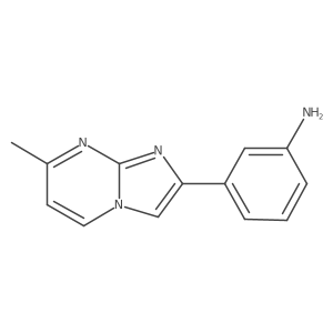2098004-46-5 structure