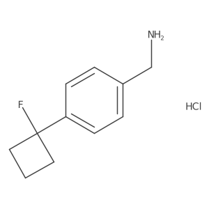 2098056-17-6结构式