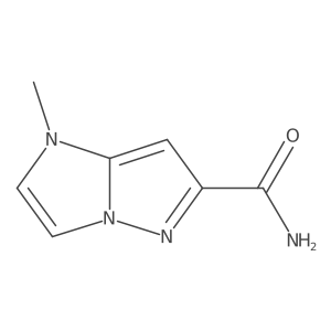 2098056-39-2 structure