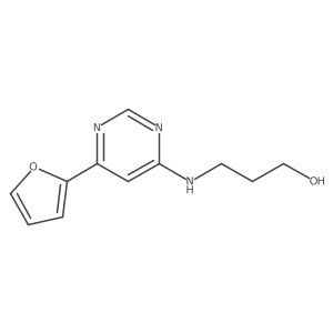 2098099-58-0 structure