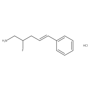 2098161-87-4 structure