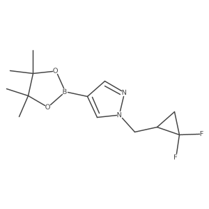 2101930-90-7 structure