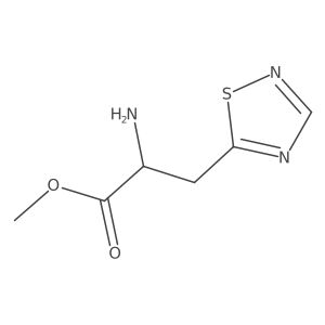 2103595-11-3 structure