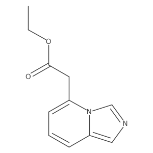 2104866-59-1 structure