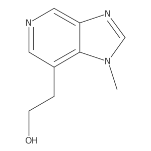 2109700-87-8 structure