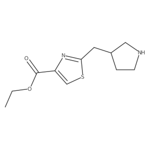 2112444-96-7 structure
