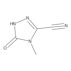 2112992-00-2结构式