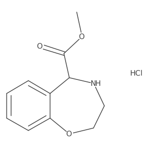 2126160-59-4结构式