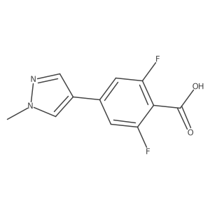 2132349-57-4 structure