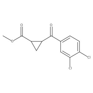 213400-37-4 structure
