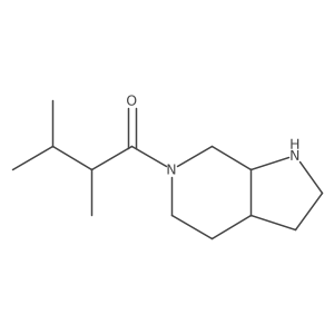 2137434-54-7 structure