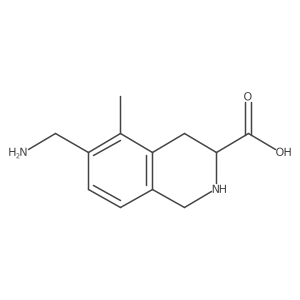 2137470-79-0 structure