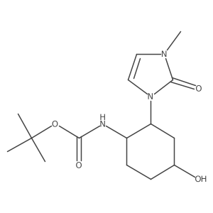 2137473-78-8 structure