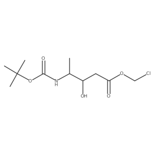 2137489-68-8 structure