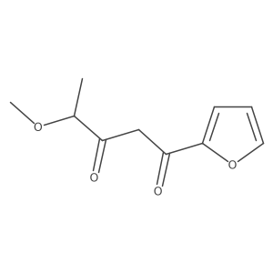 2137533-90-3 structure