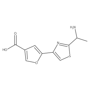 2137551-38-1 structure