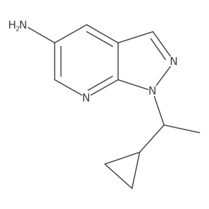 2137554-37-9 structure