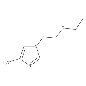 2137585-83-0 structure