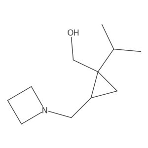 2137594-13-7 structure