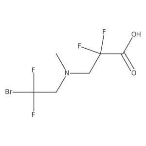 2137635-18-6 structure