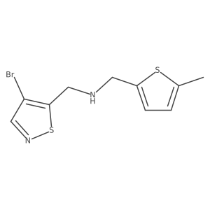 2137678-37-4 structure
