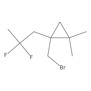 2137731-92-9 structure