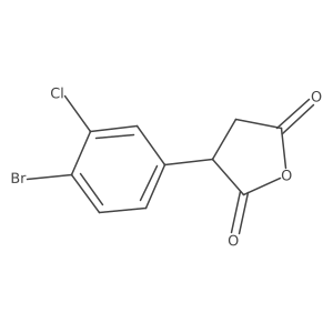 2137740-66-8 structure