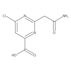 2137771-90-3 structure
