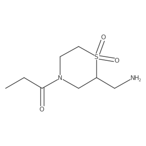 2137792-37-9 structure