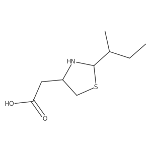 2137792-59-5 structure