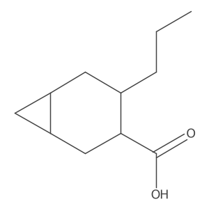 2137824-68-9 structure