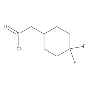 2137867-87-7 structure