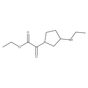 2137985-01-2 structure