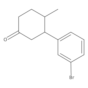 2138045-57-3结构式