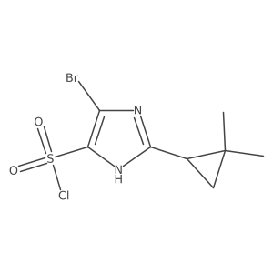 2138048-78-7结构式