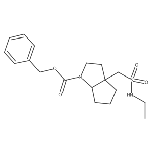 2138054-09-6 structure
