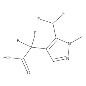 2138063-90-6 structure