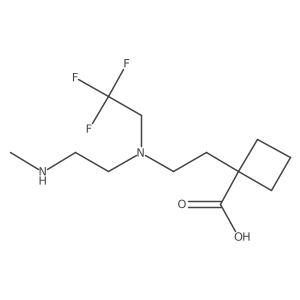2138072-86-1 structure